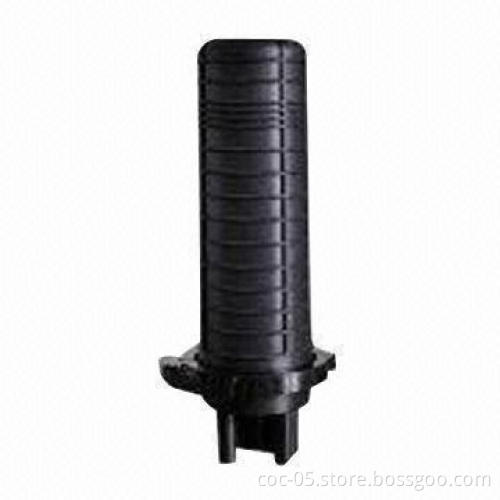 Splice Fiber Closure, Dome and Horizontal Closure